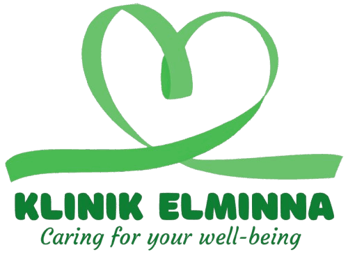 Klinik Elminna